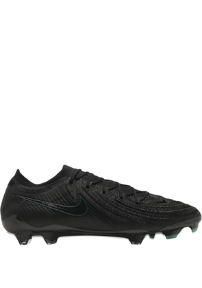 Nike Phantom GX 2 Elite sneakers - Black