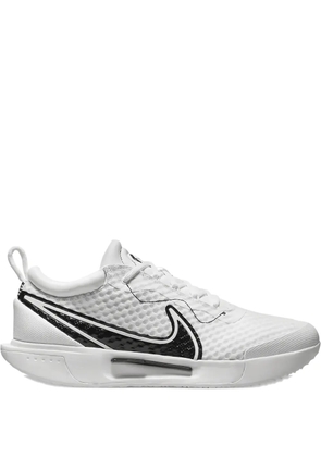 Nike Court Zoom Pro HC sneakers - White