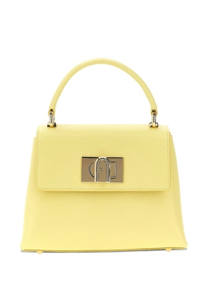 Furla 1927 mini bag - Pink