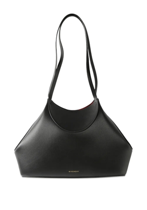 Givenchy medium Facet tote bag - Black