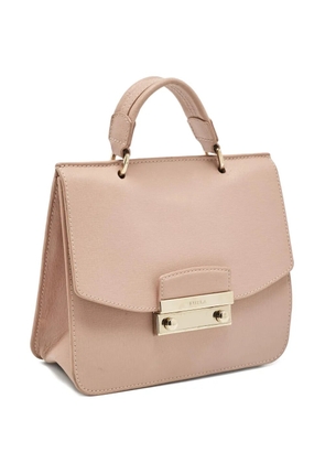Furla Metropolis handbag - Pink