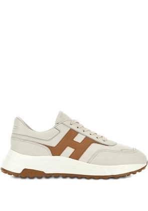 Hogan Hyperlight sneakers - Neutrals
