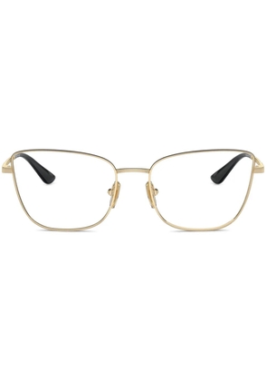 Vogue Eyewear VO4307 frames - Gold