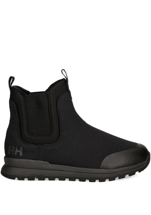 Helly Hansen pull-on chelsea boots - Black