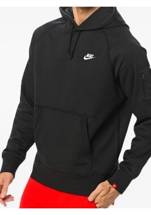 Nike Ace 'Black' hoodie