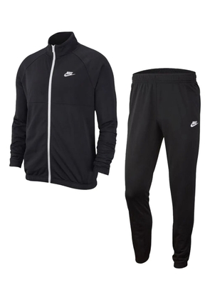 Nike Park 18 'Black' tracksuit