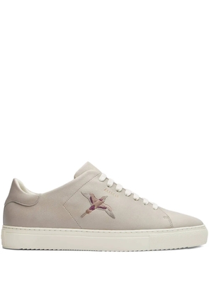 Axel Arigato Clean 90 B Bird sneakers - Neutrals