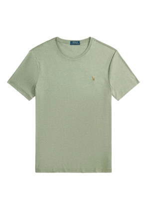 Polo Ralph Lauren short-sleeve T-shirt - Green
