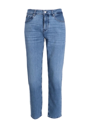 BOSS H-Re.Maine jeans - Blue