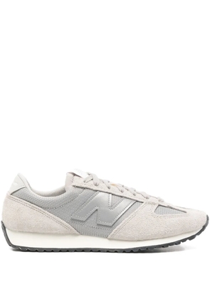 New Balance x Junya Watanabe MAN 471 sneakers - Grey