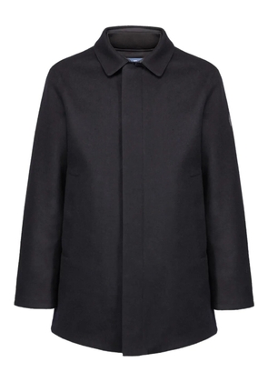 People Of Shibuya Yodo coat - Blue