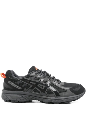 ASICS Gel-Venture 6 GTX sneakers - Grey