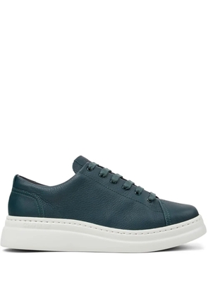 Camper Runner Up sneakers - Green