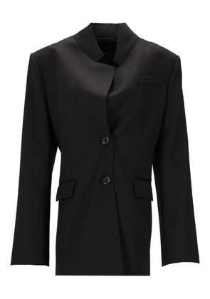PINKO button blazer - Black