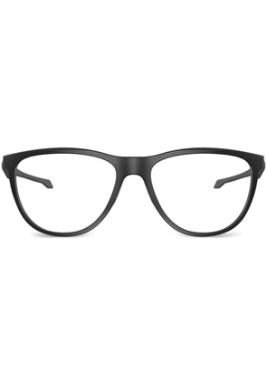 Oakley Admission glasses - Black