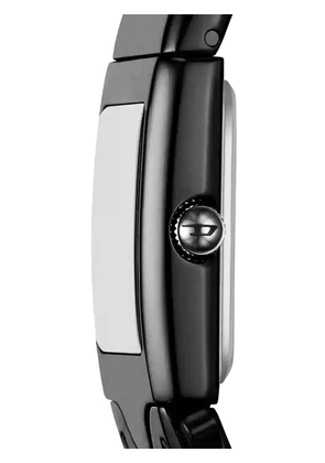 Diesel chain-link 20mm - Grey