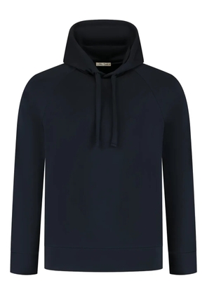 Stefan Brandt Jonathan fte co ultra 60 hoodie - Blue