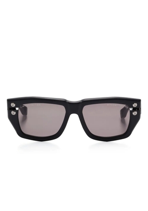 Dita Eyewear Emitter Two sunglasses - Black