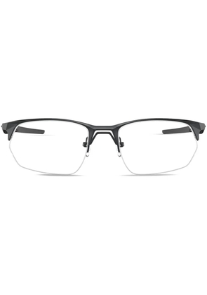Oakley Wire Tap 2.0 glasses - Grey