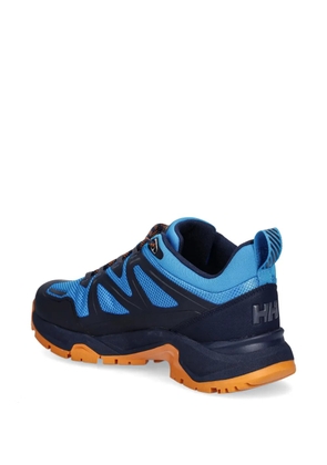 Helly Hansen Cascade sneakers - Blue