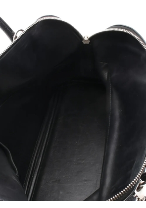 Hermès Pre-Owned 2007 Bolide 31 tote bag - Black