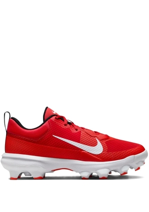 Nike Force Trout 9 Pro MCS sneakers - Red