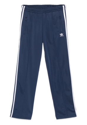 adidas Firebird track pants - Blue