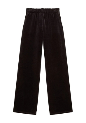 Golden Goose Star Patch Wallet - Black