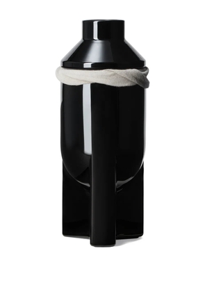 Rick Owens Apparition Scented candle - Black