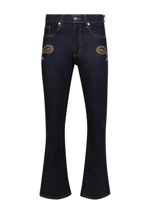 United Rivers Potomac River jeans - Blue