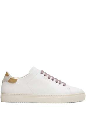 Axel Arigato Clean 90 sneakers - White