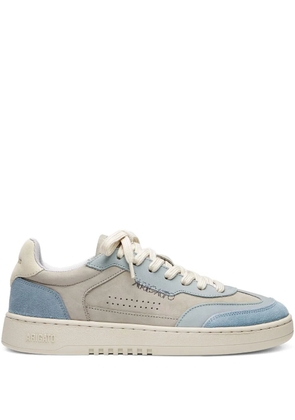 Axel Arigato Dice T-Toe sneakers - Neutrals