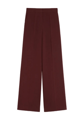 Max Mara tailored trousers