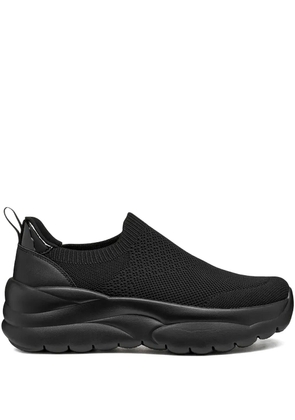 Geox Xtros sneakers - Black