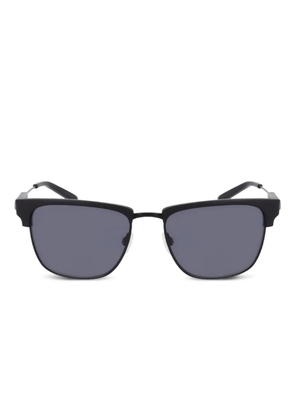 Nike Essence Groove sunglasses - Black