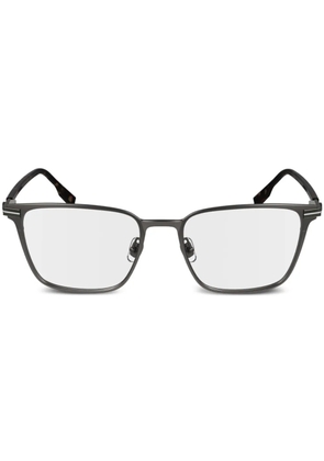 Lacoste L2301 glasses - Grey