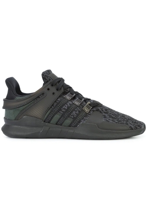 adidas adidas Originals EQT Support 93/17 sneakers - Black
