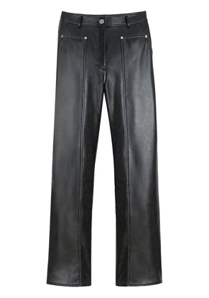 Apparis Athena trousers - Black