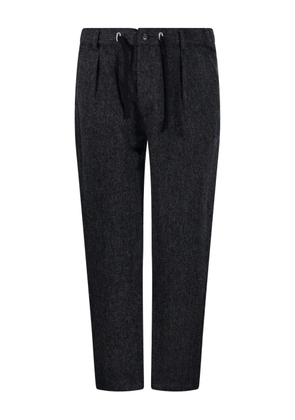 East Harbour Surplus Oxnard 766 trousers - Grey