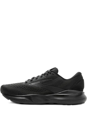 BROOKS Adrenaline GTS 24 running sneakers - Black