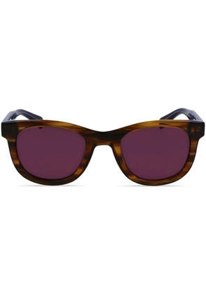 Paul Smith Halons sunglasses - Brown