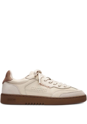 Axel Arigato Dice T-Toe sneakers - Neutrals