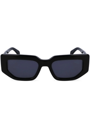 Paul Smith Kennet sunglasses - Black