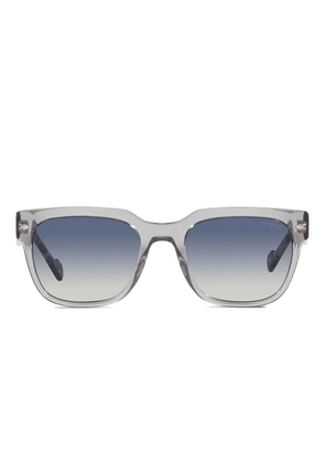 Vogue Eyewear VO5490S square-frame sunglasses - Grey