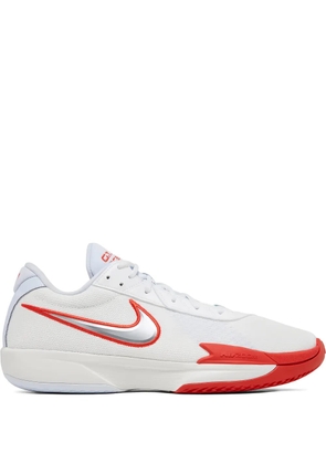 Nike Air Zoom G.T. Cut Academy sneakers - White