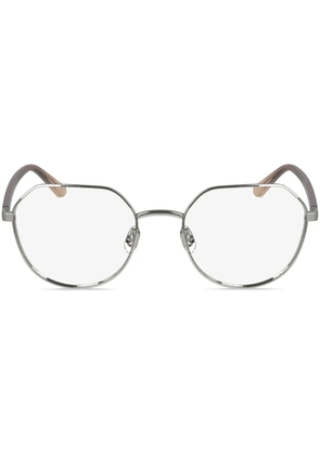 Calvin Klein CK23127 glasses - Silver