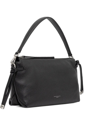 GIANNI CHIARINI Brina shoulder bag - Black
