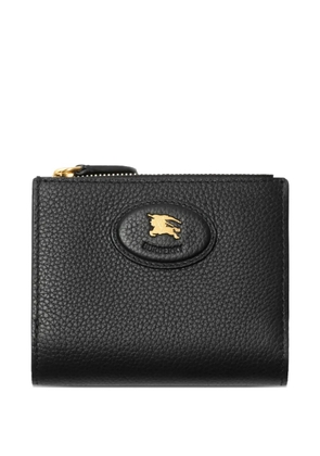 Burberry Bloomsbury wallet - Black