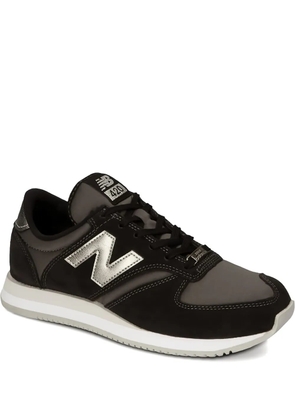 New Balance Life Style 420 sneakers - Black