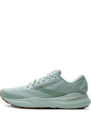 BROOKS Adrenaline GTS 24 running sneakers - Blue